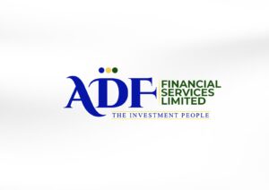 ADF financial