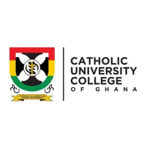 CATHOLIC UNIVERSITY
