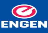 Engen_Petroleum_Limited