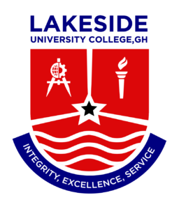 LAKESIDE-UNIVERSITY-COLLEGE