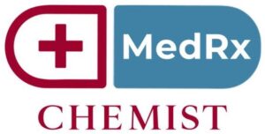 MEDRx CHEMIST