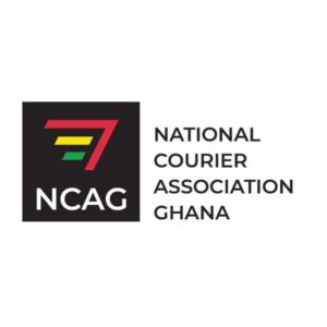 NATIONAL COURIER