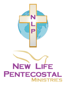 NEW PENTECOSTAL MIN.