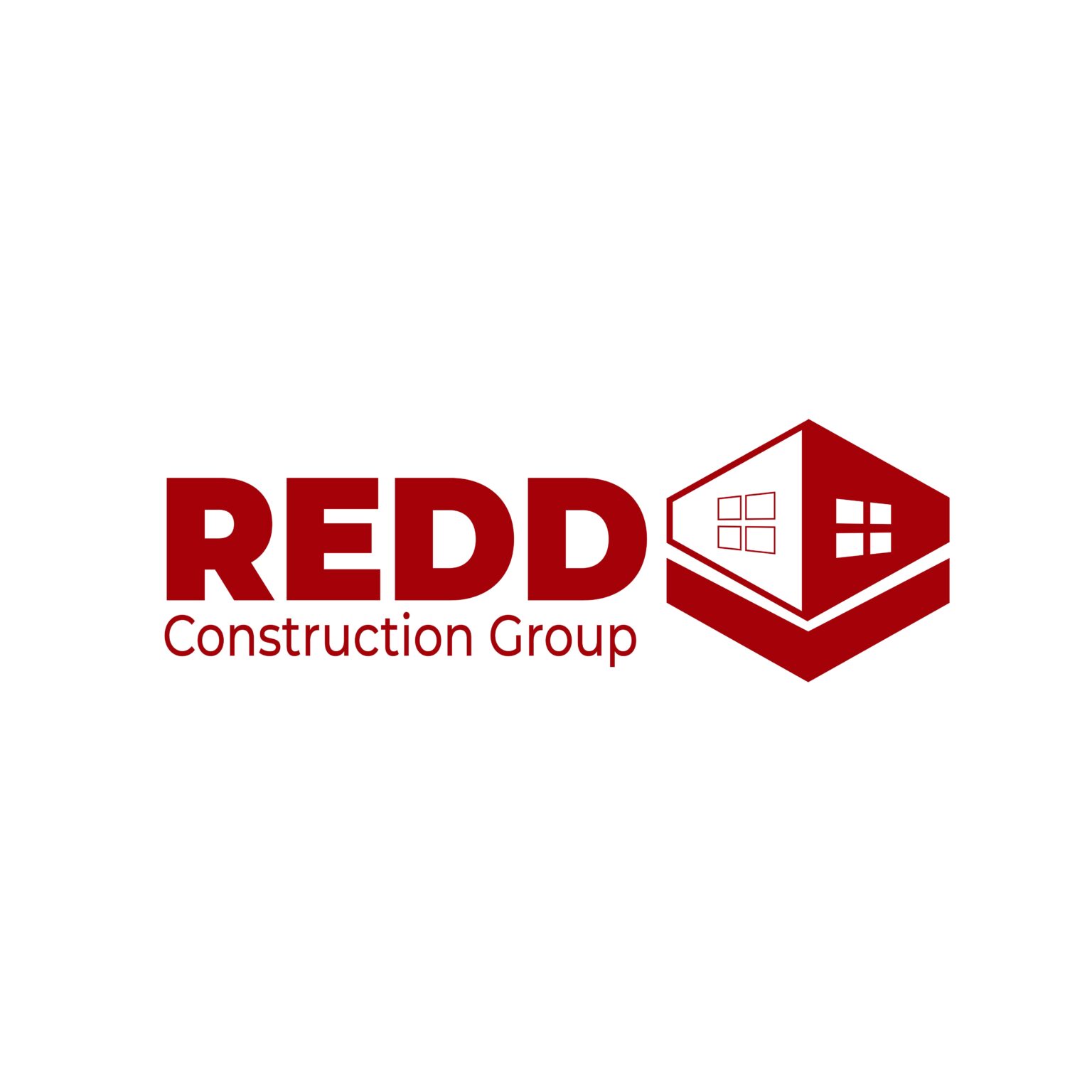 REDD Construction Group 1