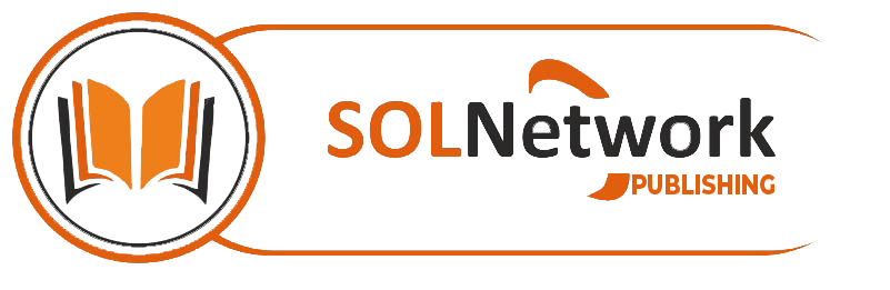 SOLNetwork Publishing png