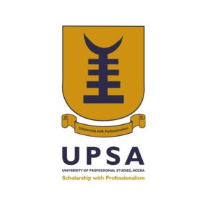 UPPSA
