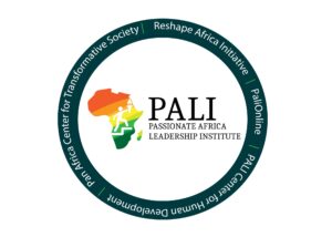 passionate_africa_leadership_institute_cover